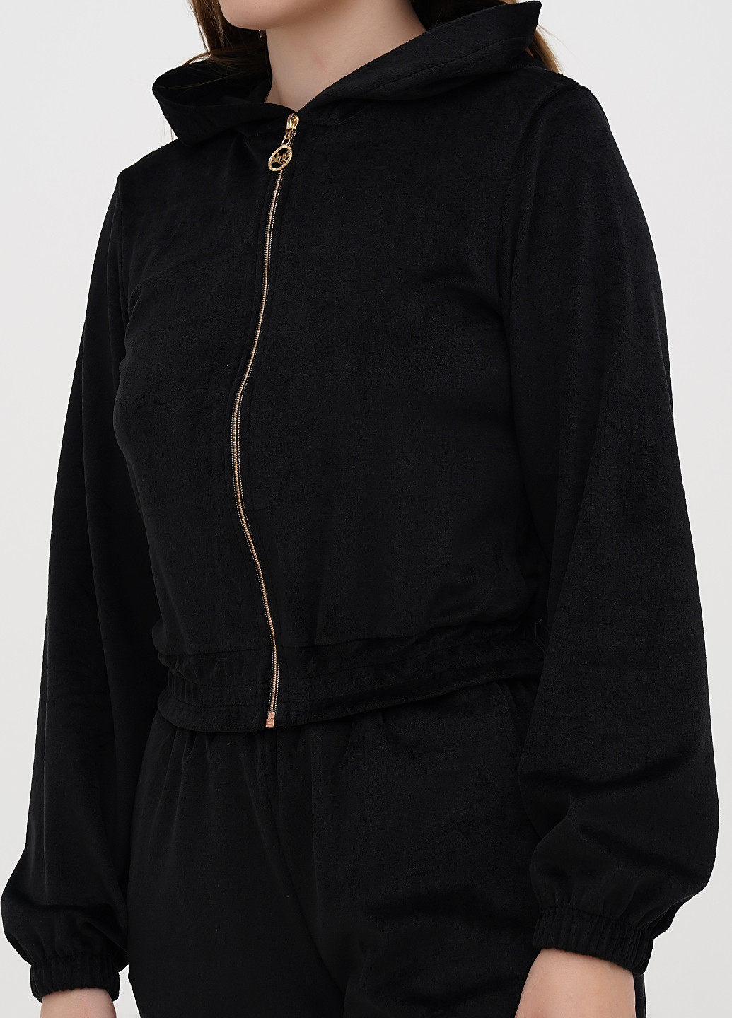 Костюм (толстовка, штани) Leka (322040975)