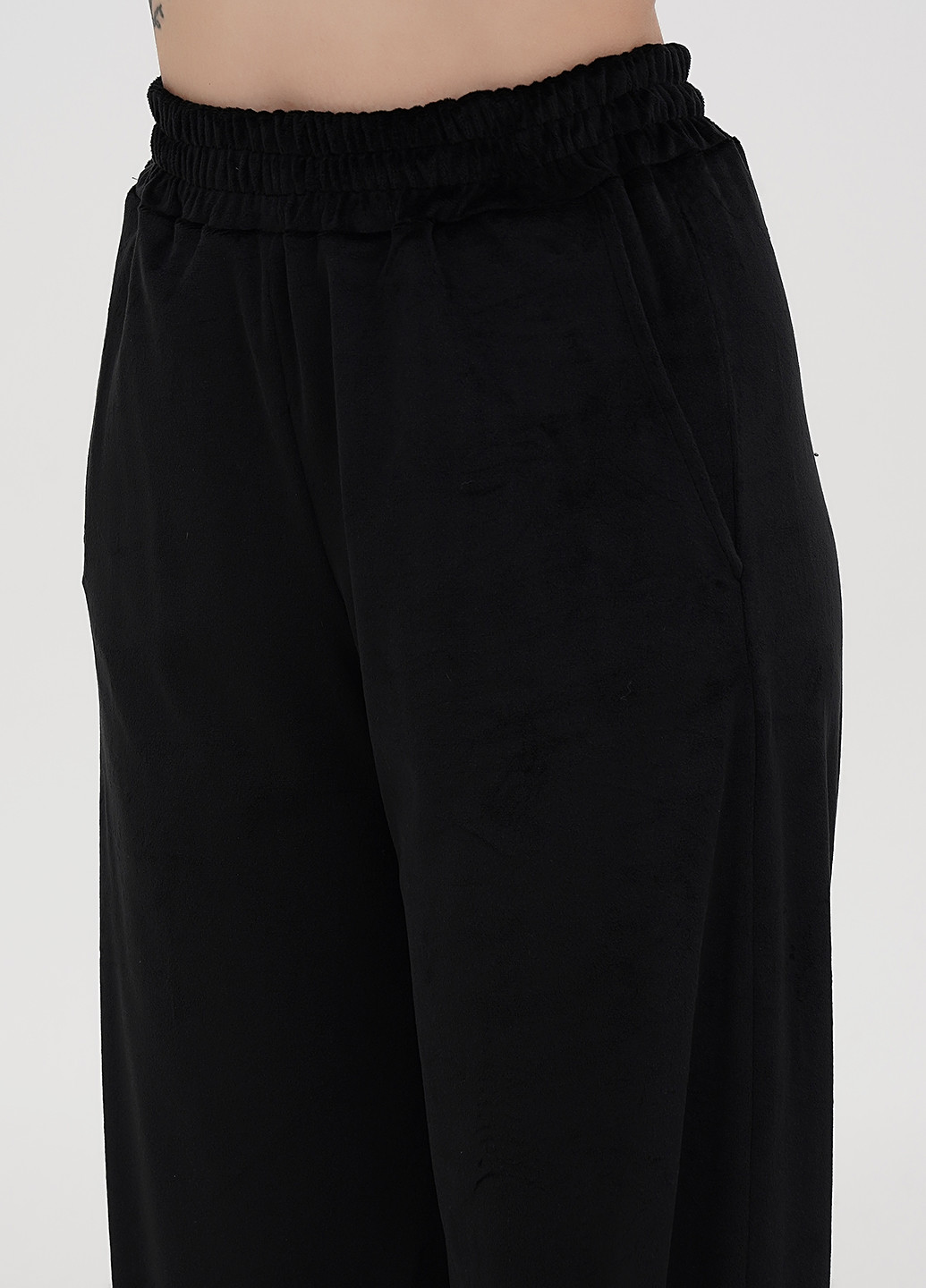 Костюм (толстовка, штани) Leka (322040975)