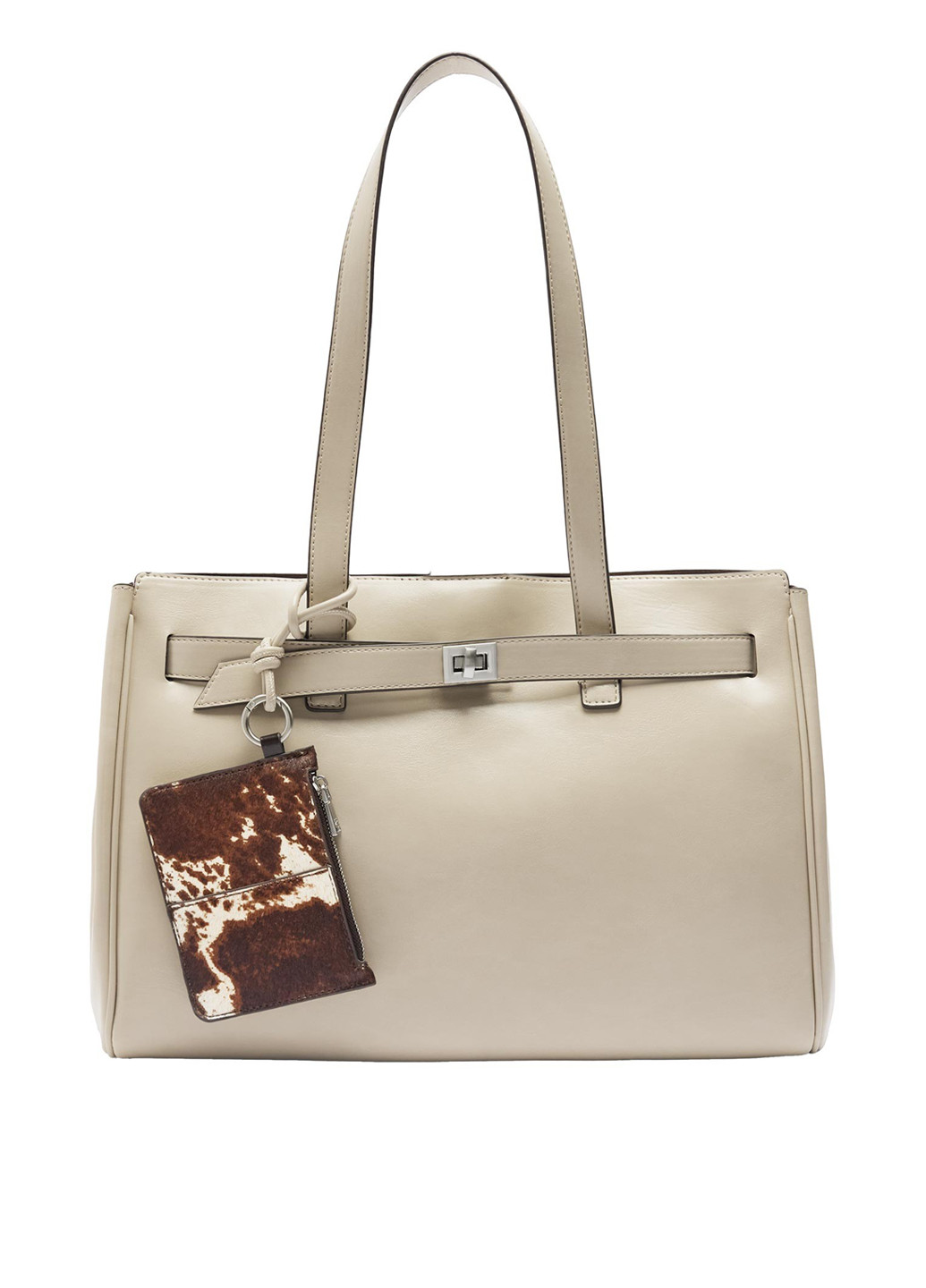 Сумка Parfois (362876248)