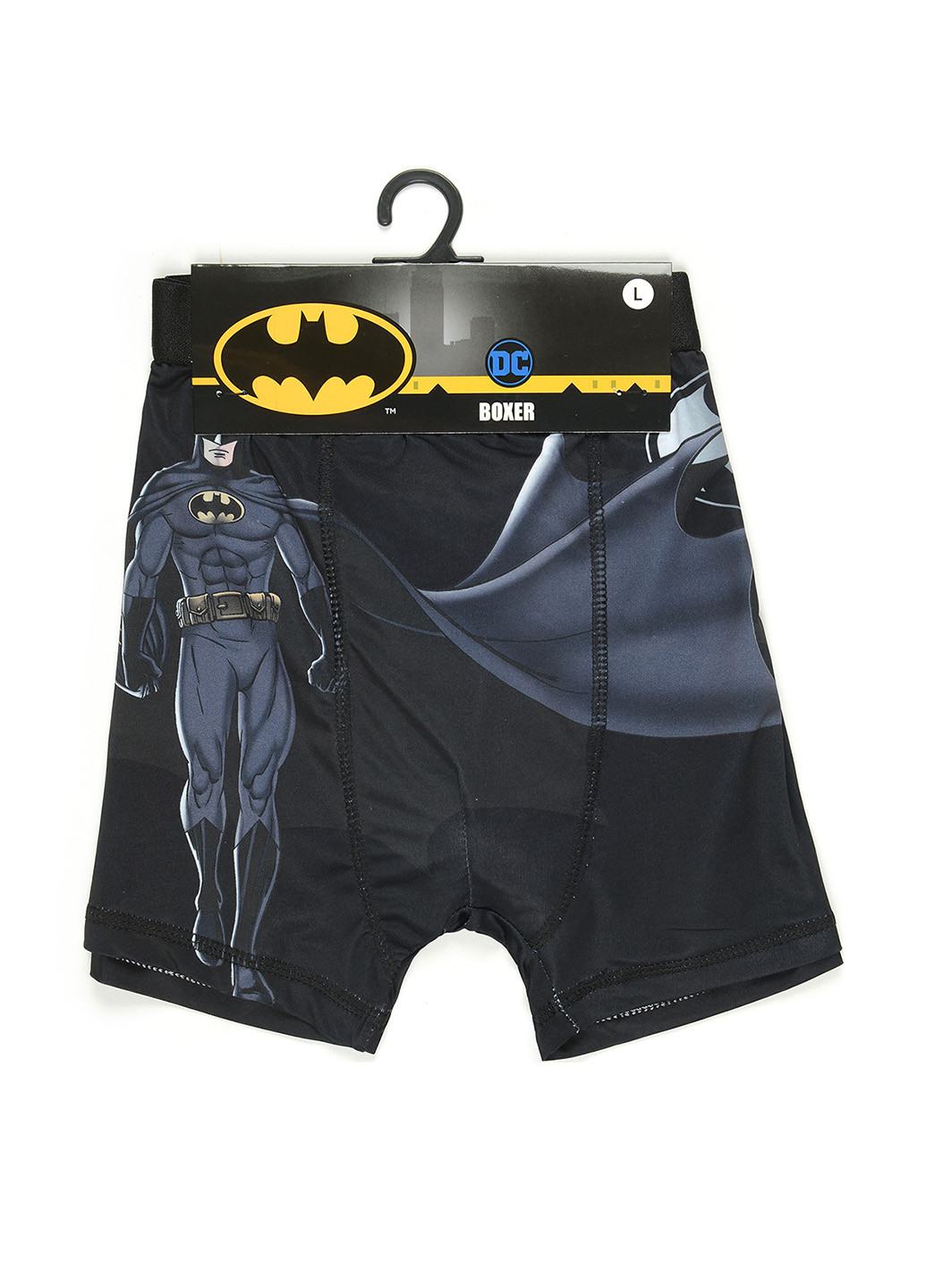 Трусы Dc Comics (220745895)