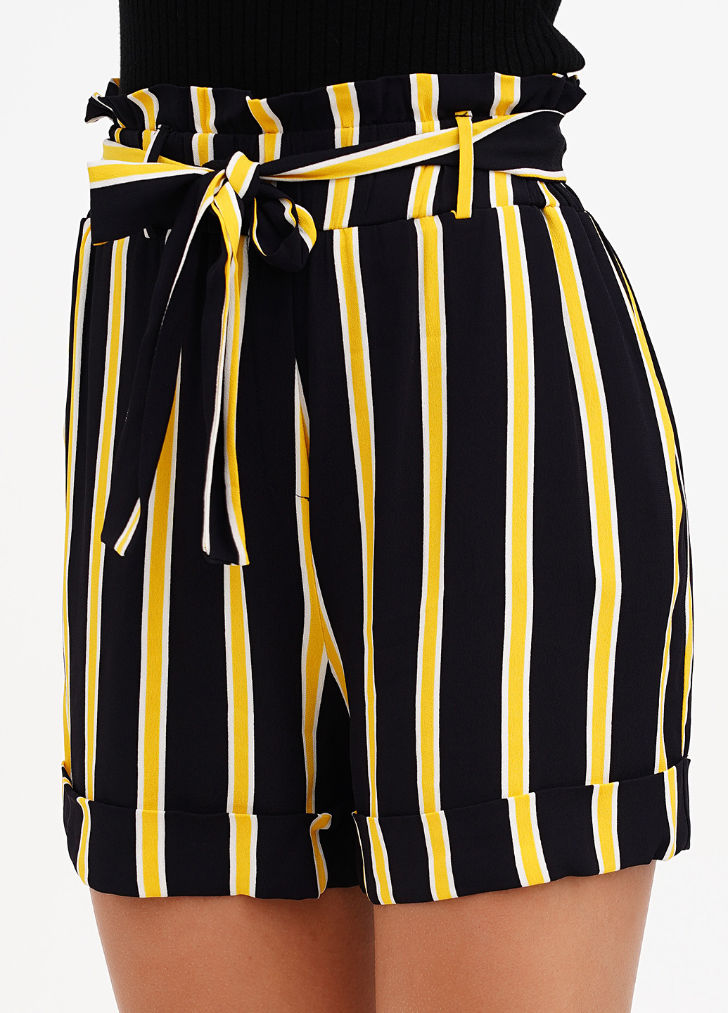 Шорты Sassofono (295349566)