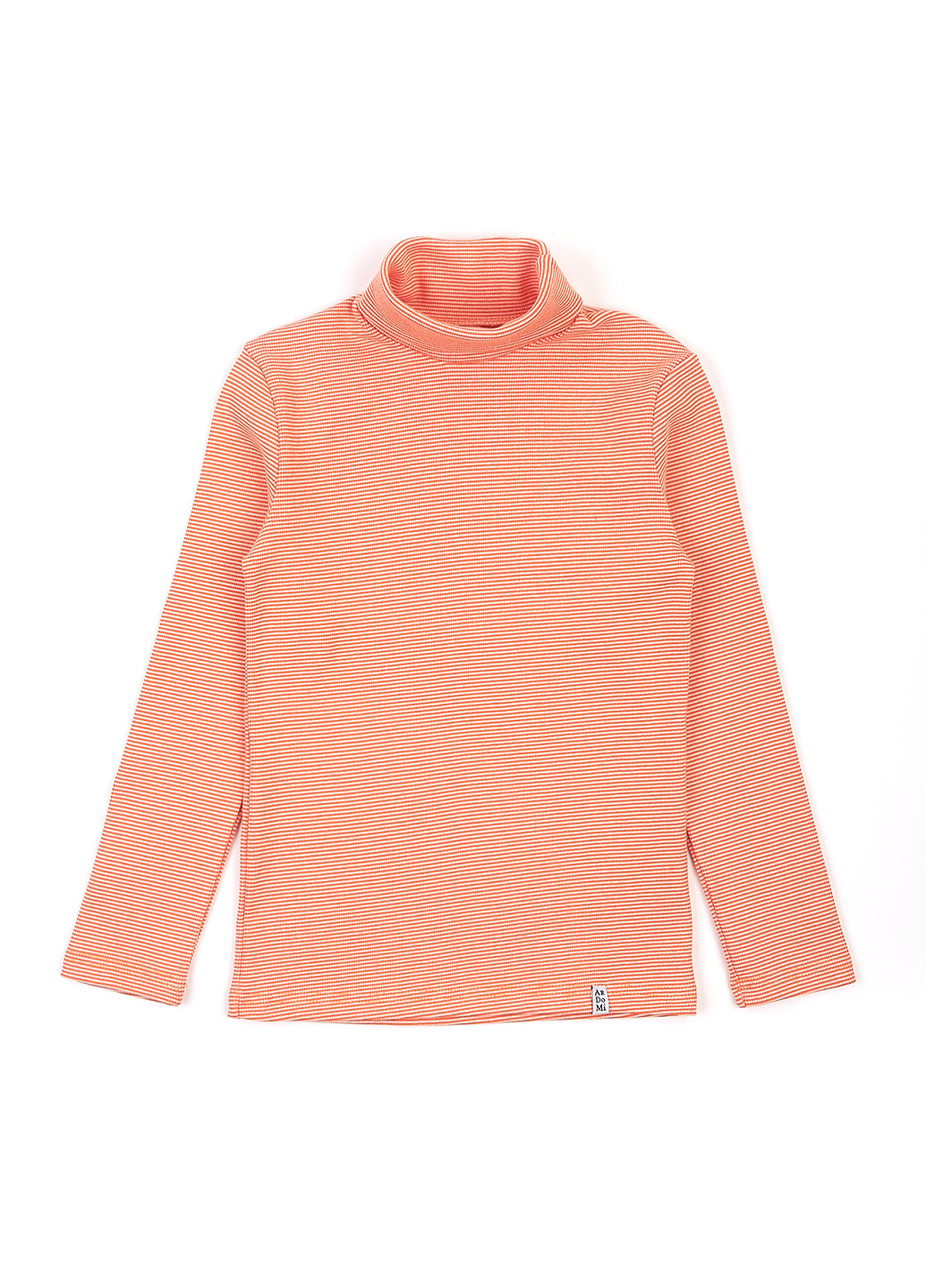 Гольф ArDoMi (314245301)