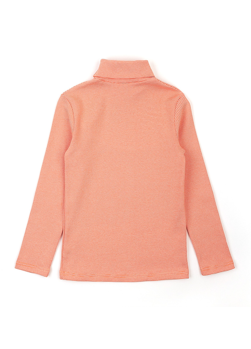 Гольф ArDoMi (314245301)