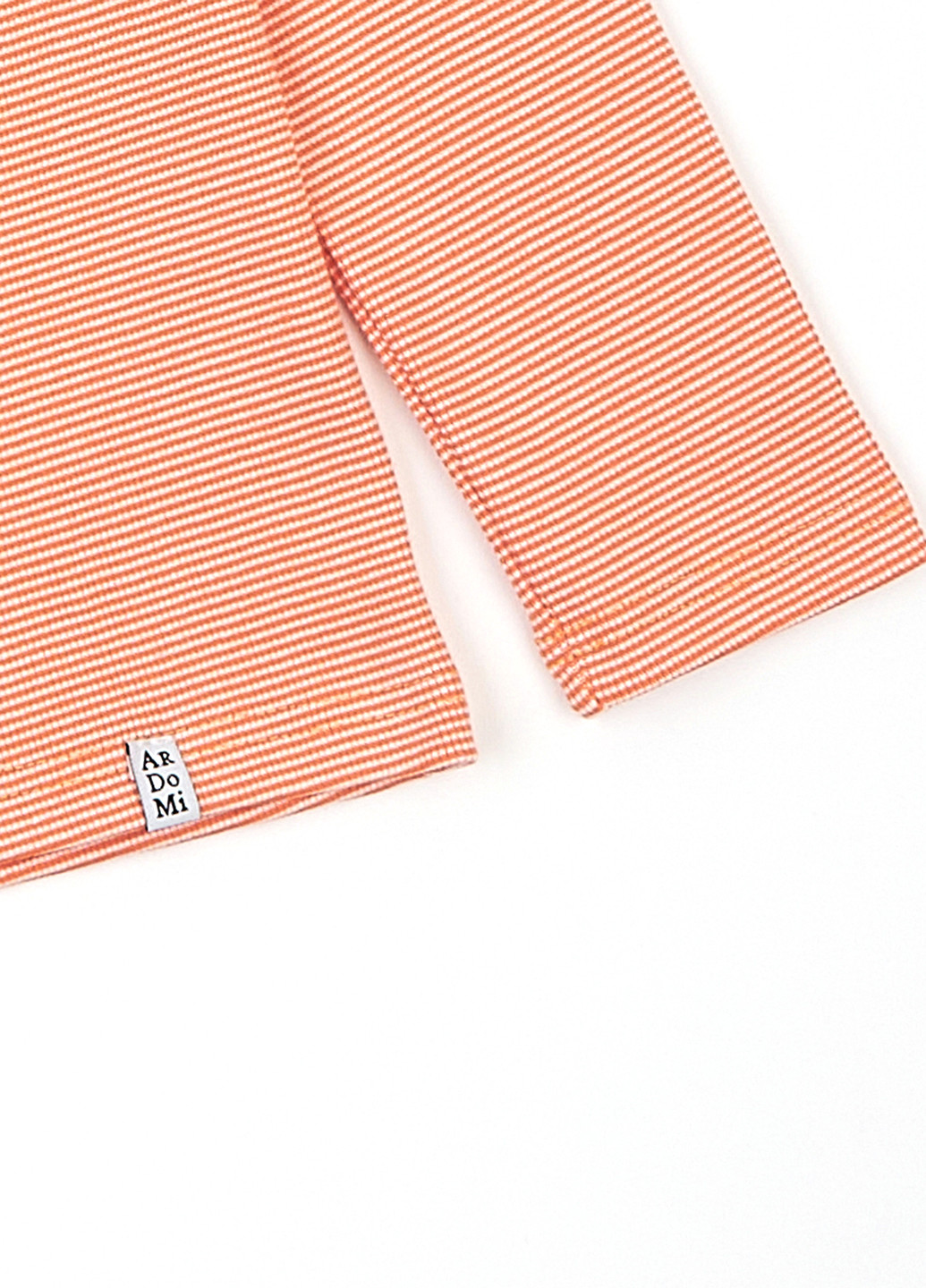 Гольф ArDoMi (314245301)