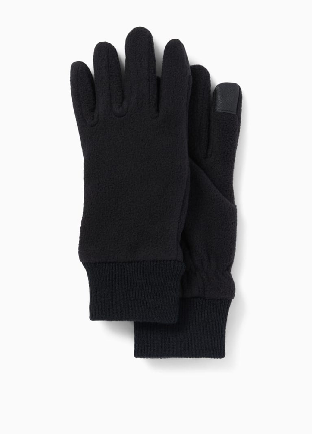 Рукавицы C&A (314946308)