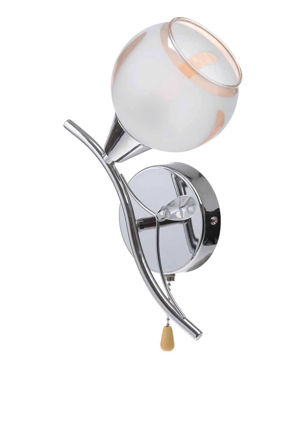 Бра, 27х18х18 см Brille (132199745)