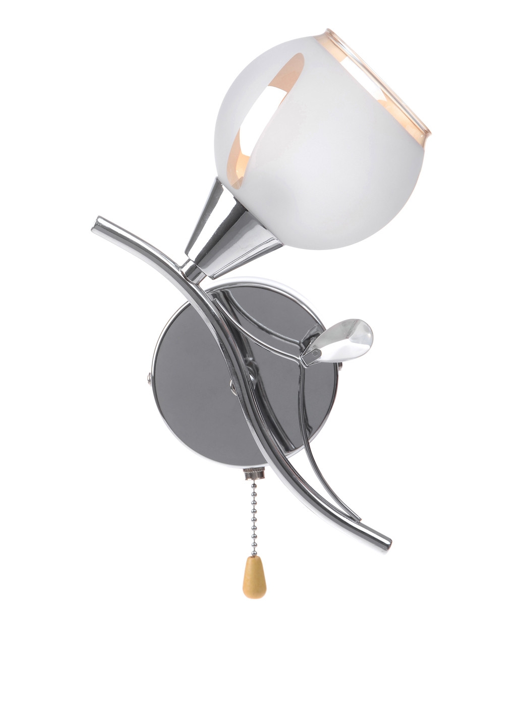 Бра, 27х18х18 см Brille (132199745)