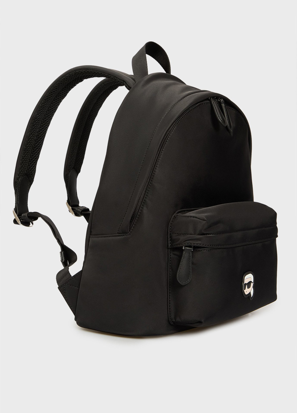 Рюкзак Karl Lagerfeld (366424867)