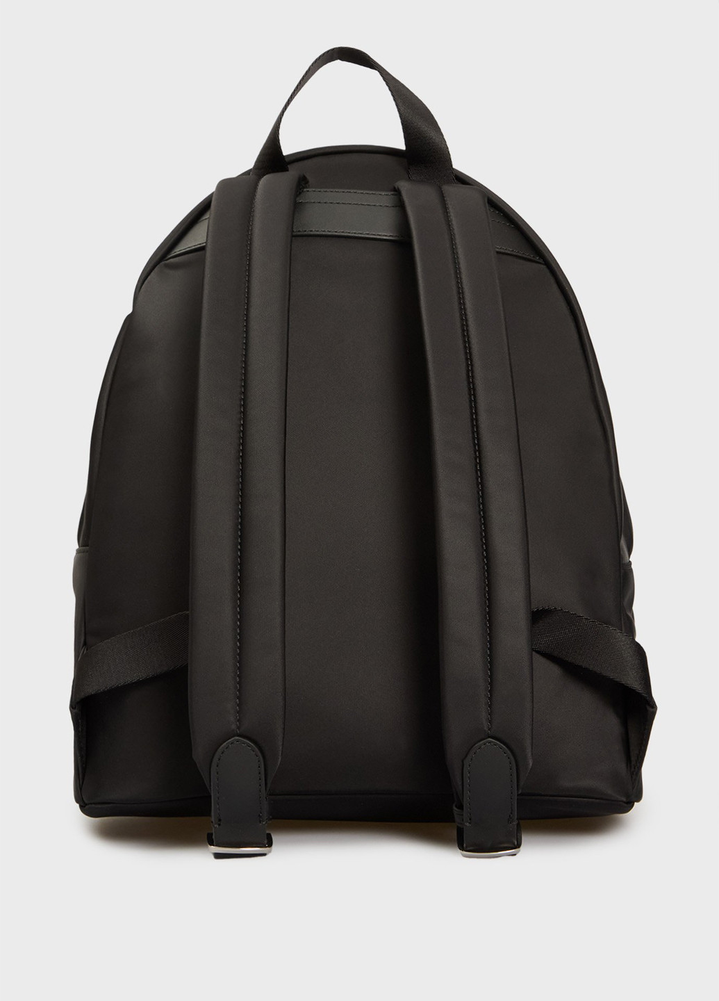 Рюкзак Karl Lagerfeld (366424867)