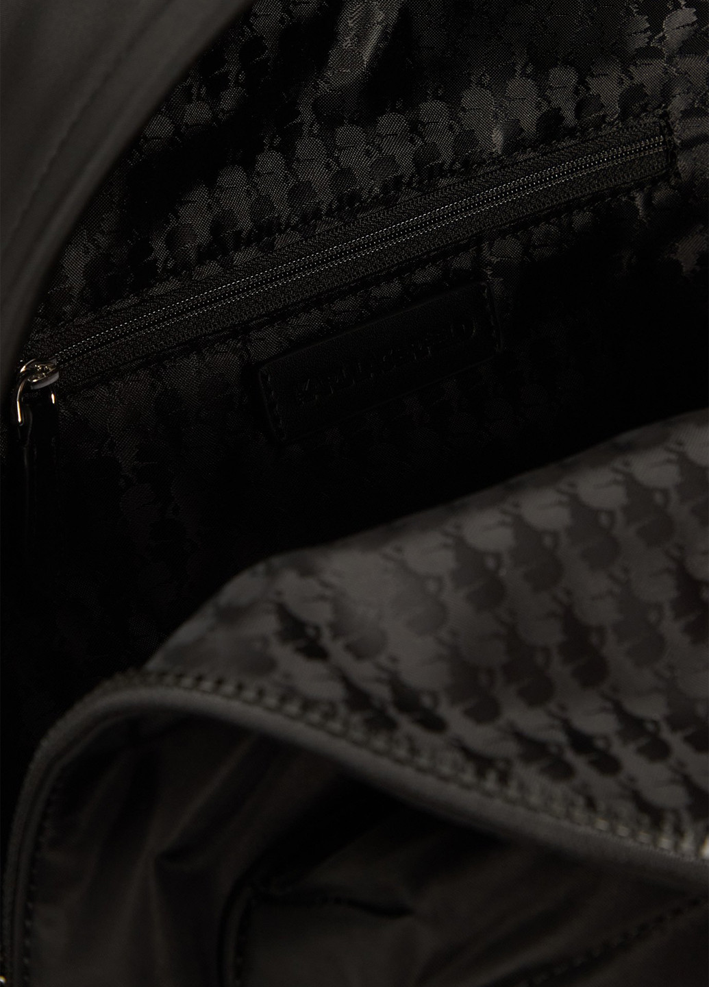 Рюкзак Karl Lagerfeld (366424867)