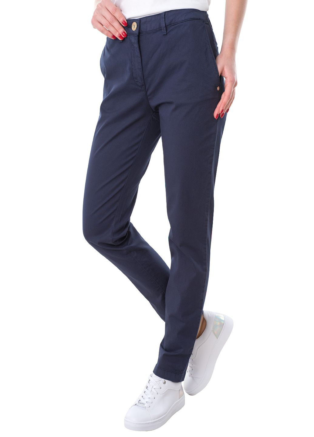 Штани Trussardi Jeans (229428649)