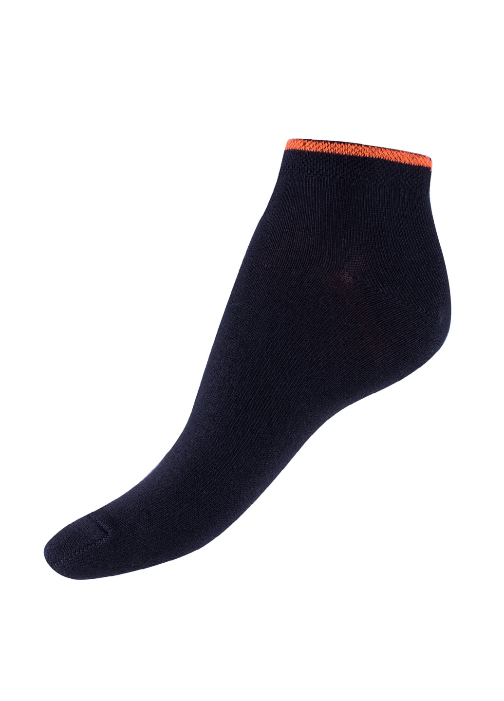 Шкарпетки Африка (64519504)