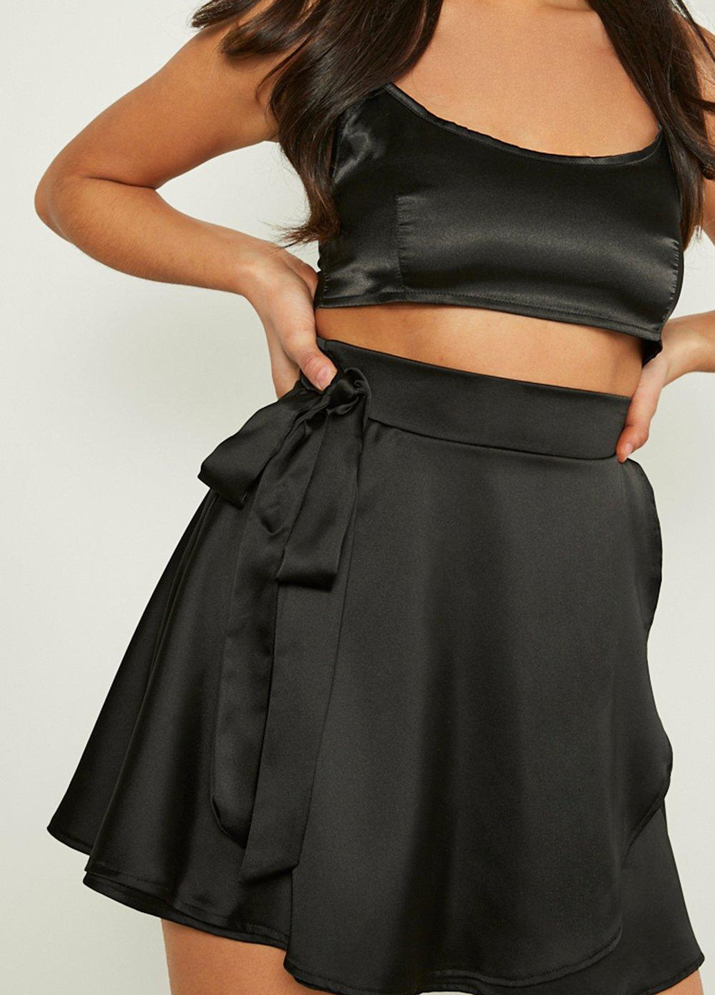 Спідниця Nasty Gal (266255649)