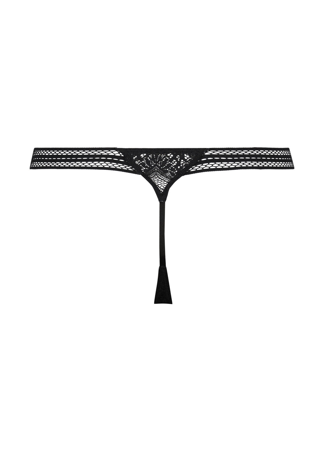 Трусики Hunkemoller (340402365)