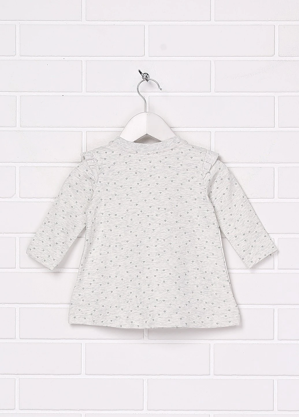 Туніка H&M (183621531)