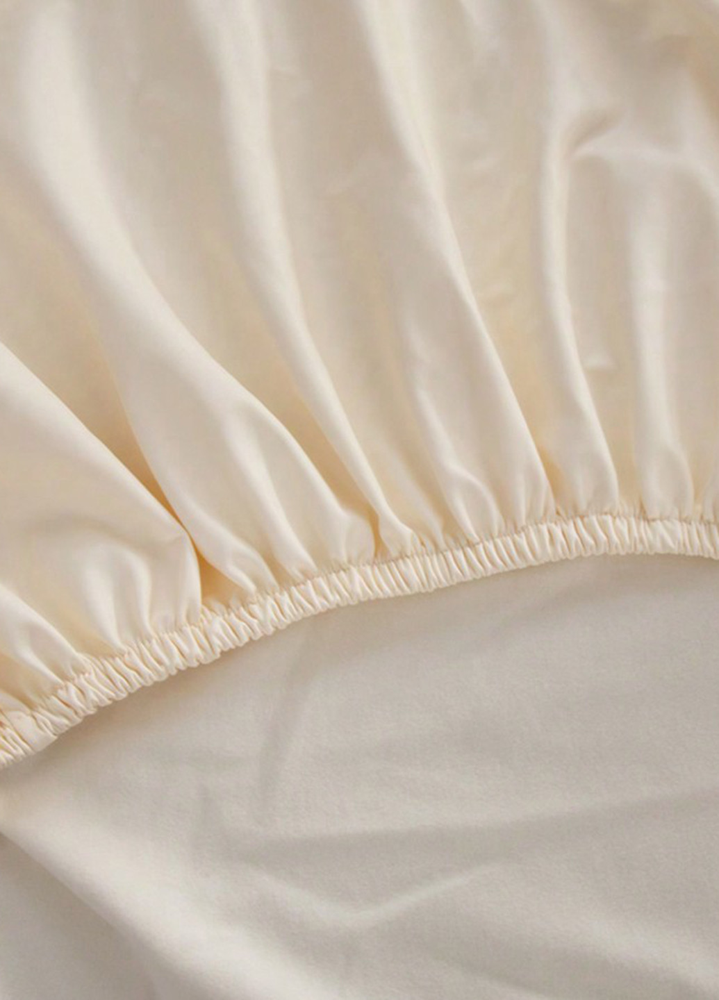 Чехол для дивана SHEIN (331019094)