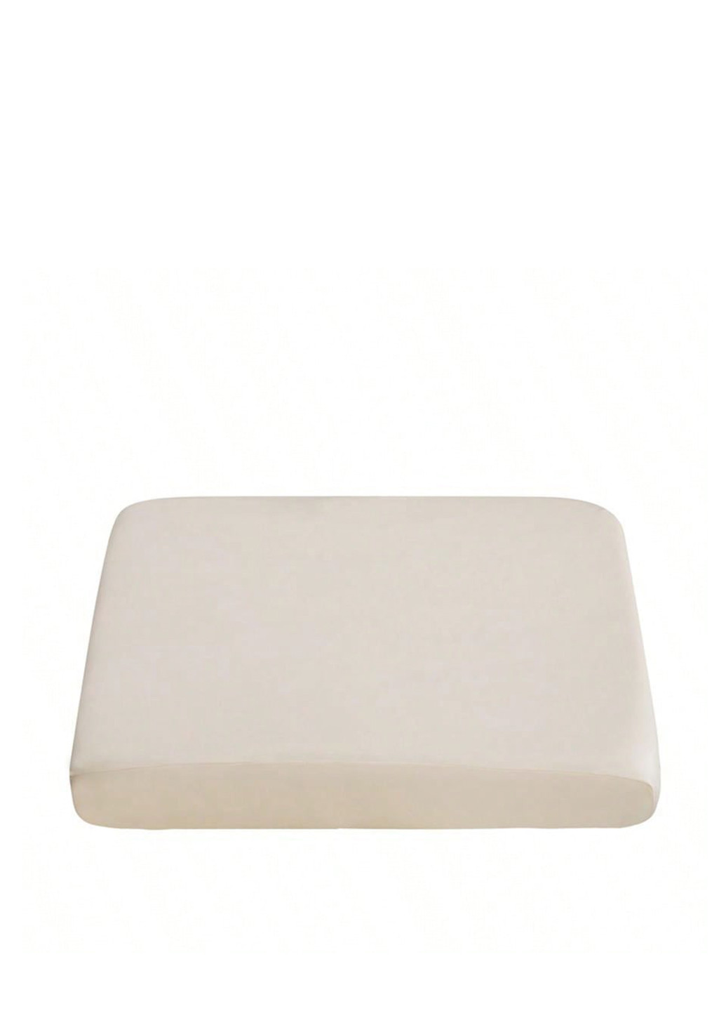 Чехол для дивана SHEIN (331019094)