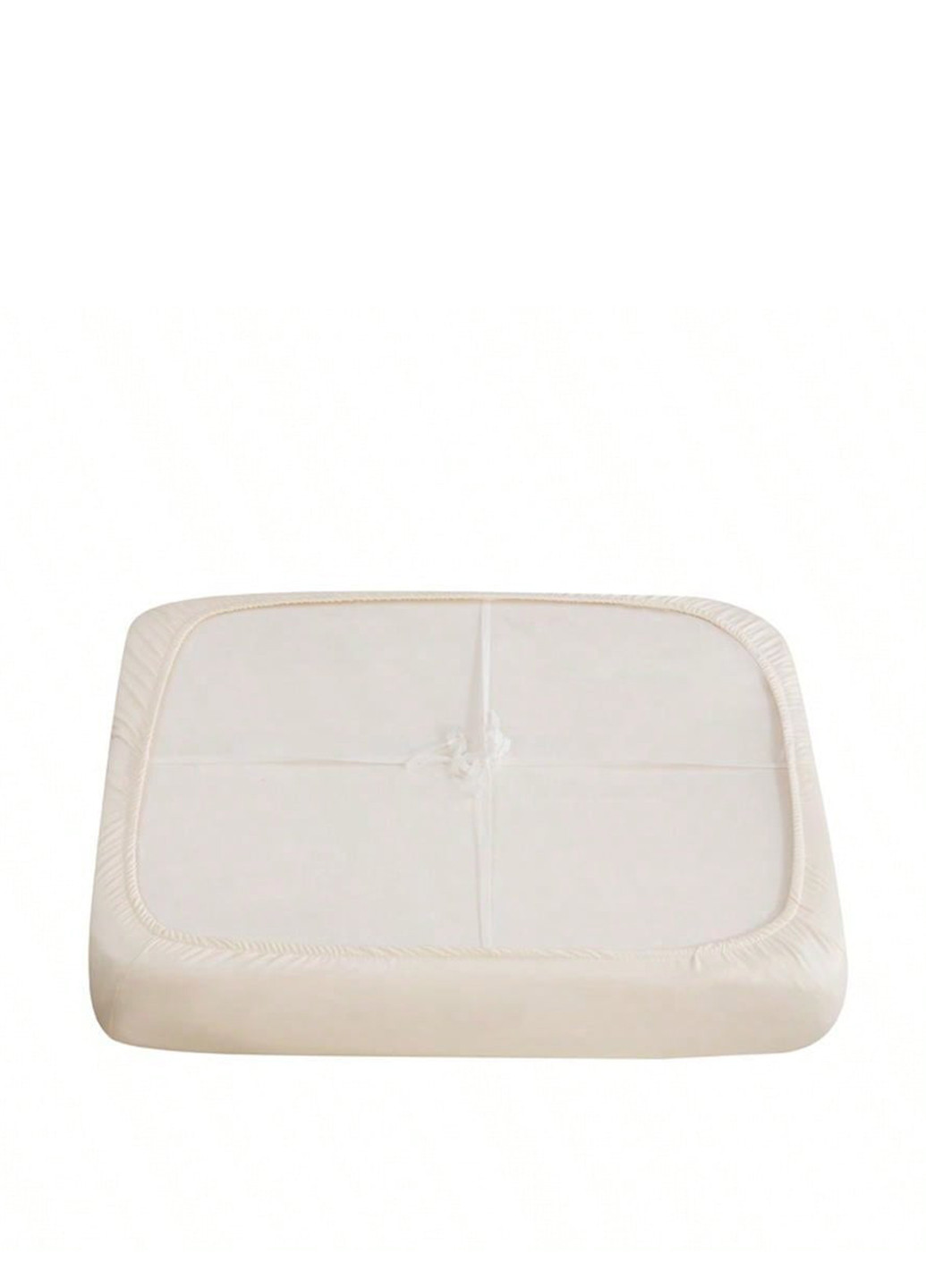 Чехол для дивана SHEIN (331019094)