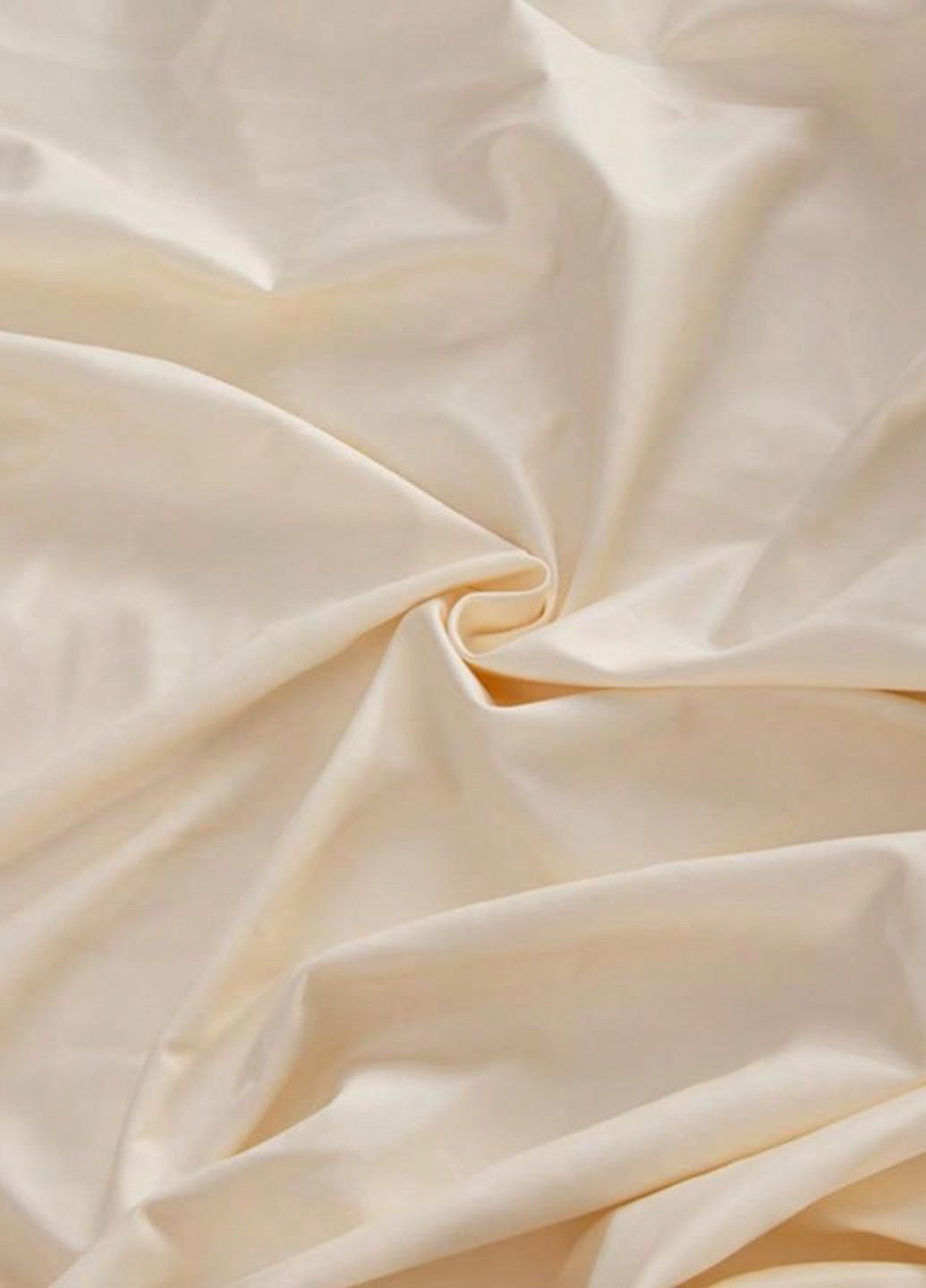 Чехол для дивана SHEIN (331019094)