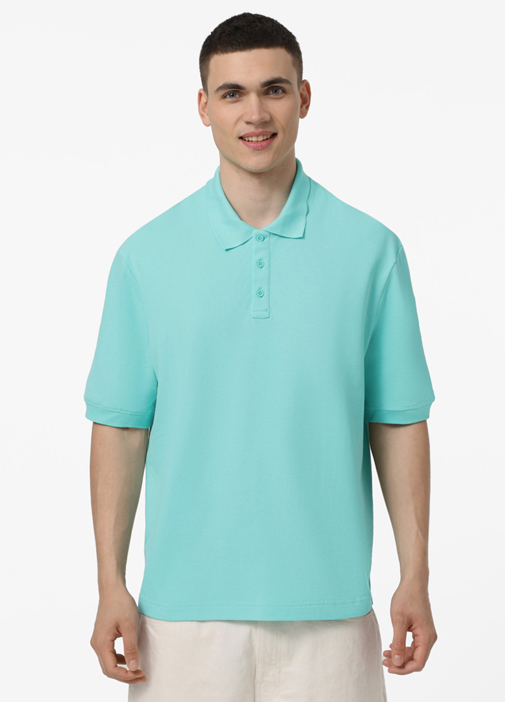 Поло Promin (337363281)