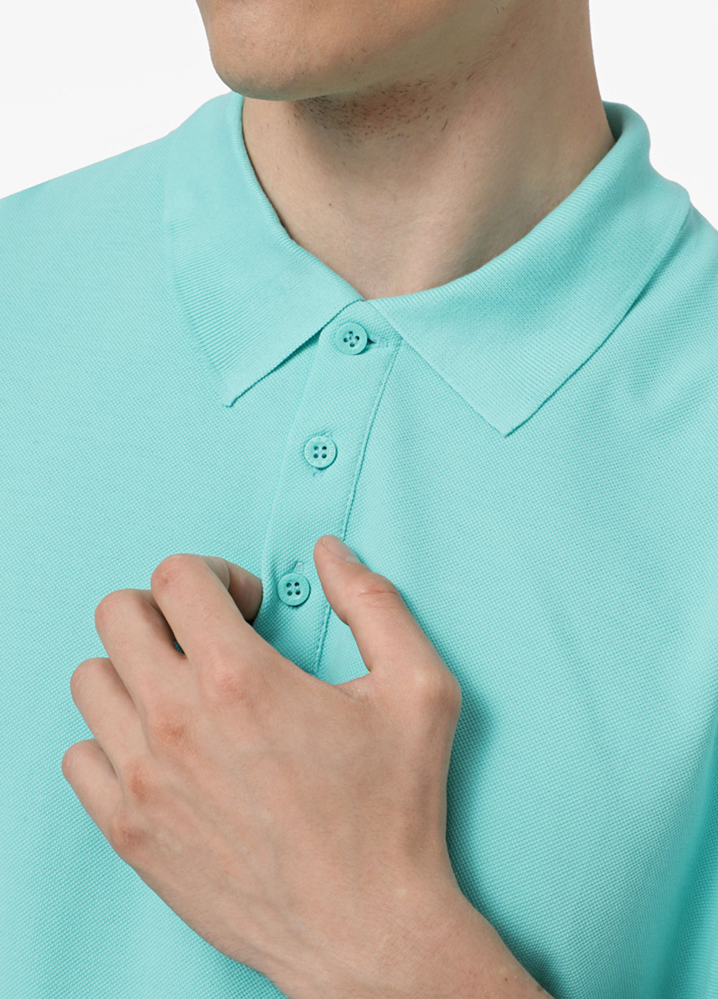 Поло Promin (337363281)