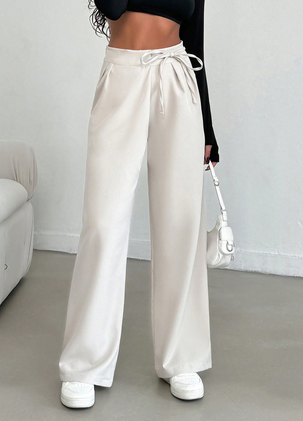 Штани SHEIN (364099848)