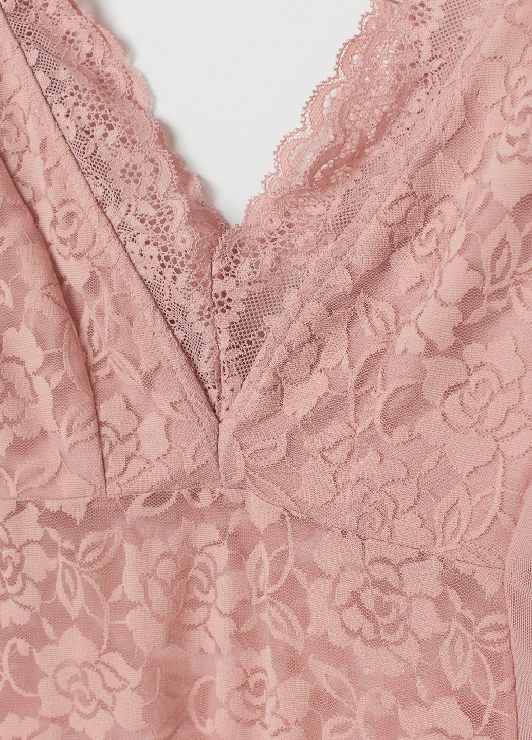 Боди H&M (203629441)