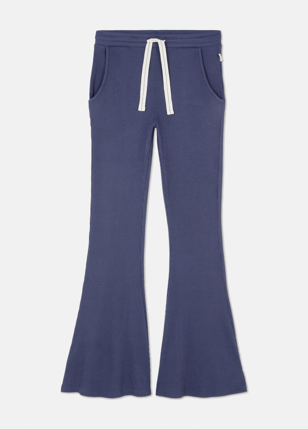 Брюки Primark (365957644)