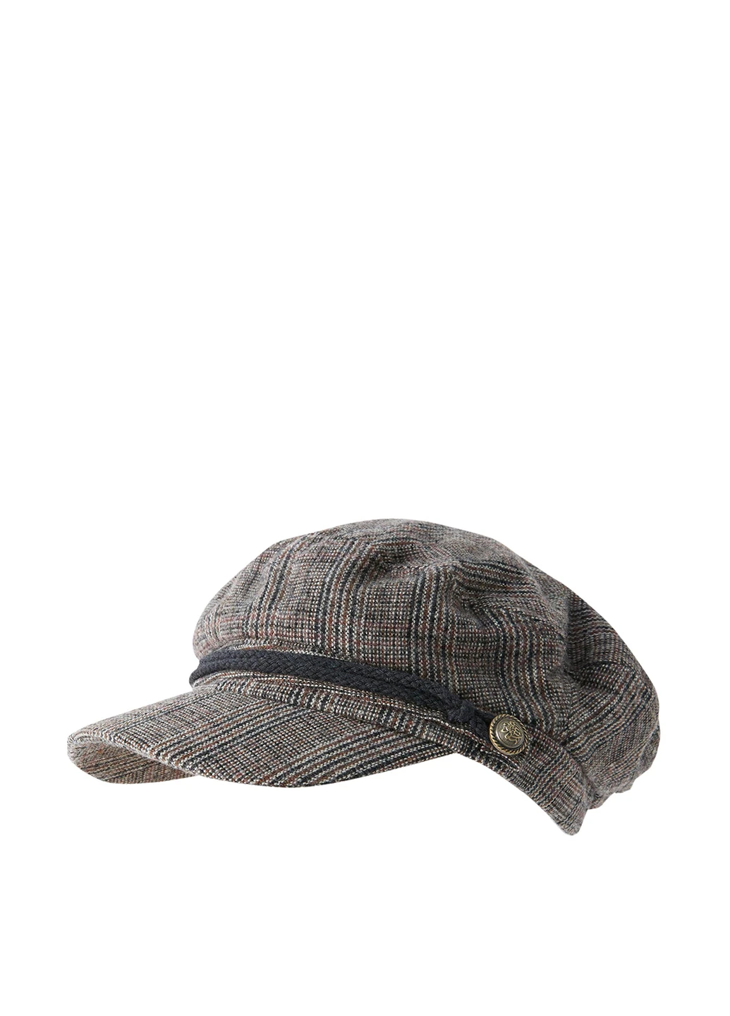 Кепка Pull & Bear (247446934)