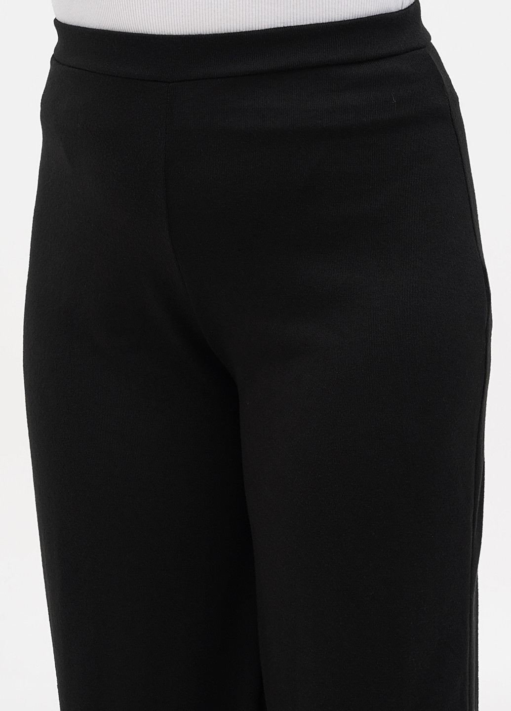 Штани Boohoo (296036379)