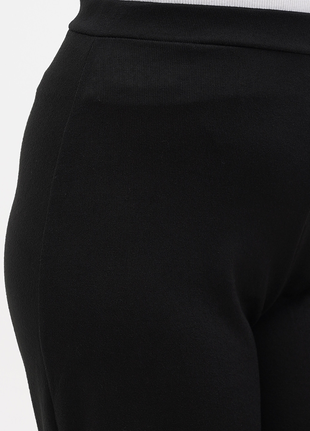 Штани Boohoo (296036379)