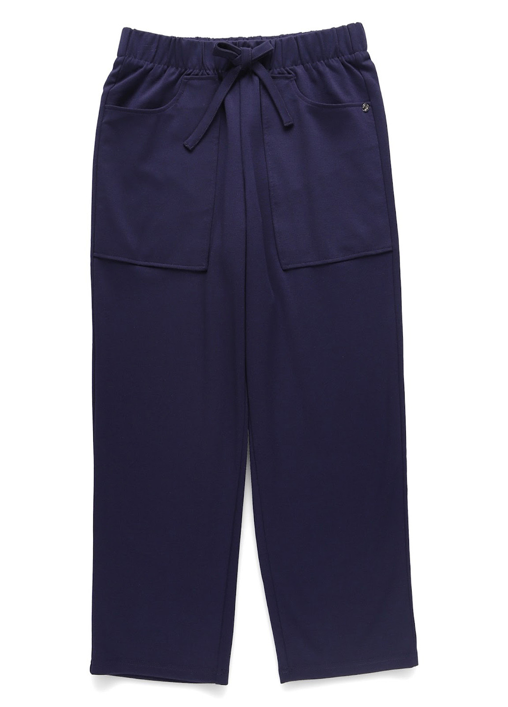 Штани Tom Tailor (329545810)