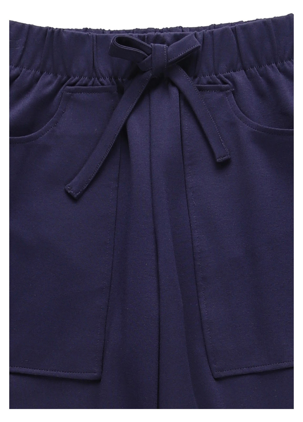 Штани Tom Tailor (329545810)