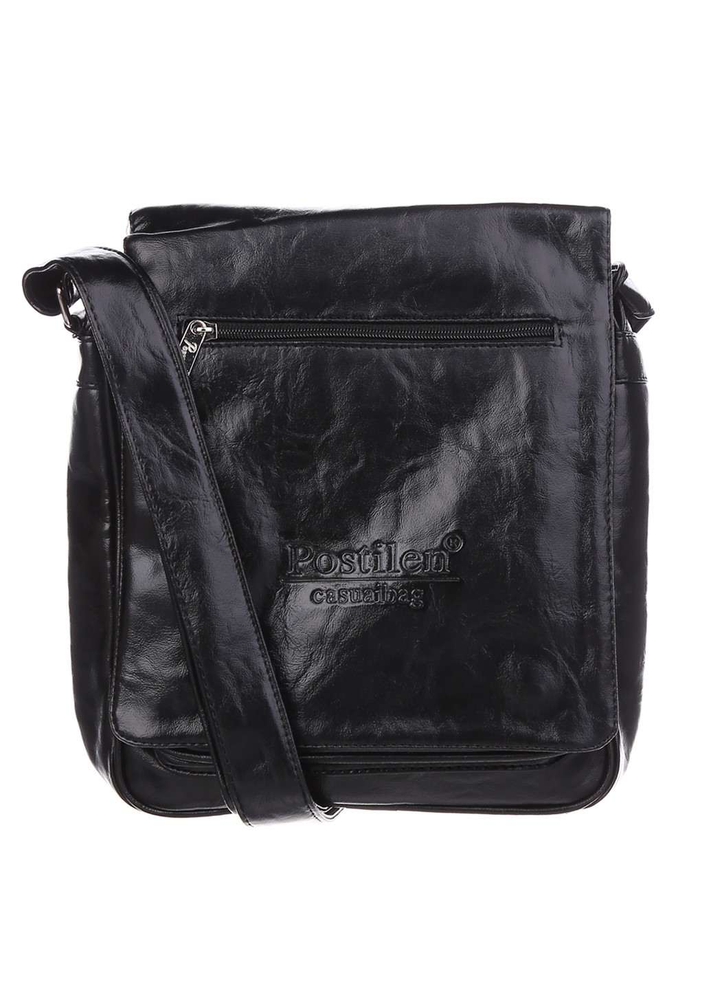 Сумка Postilen (130936432)