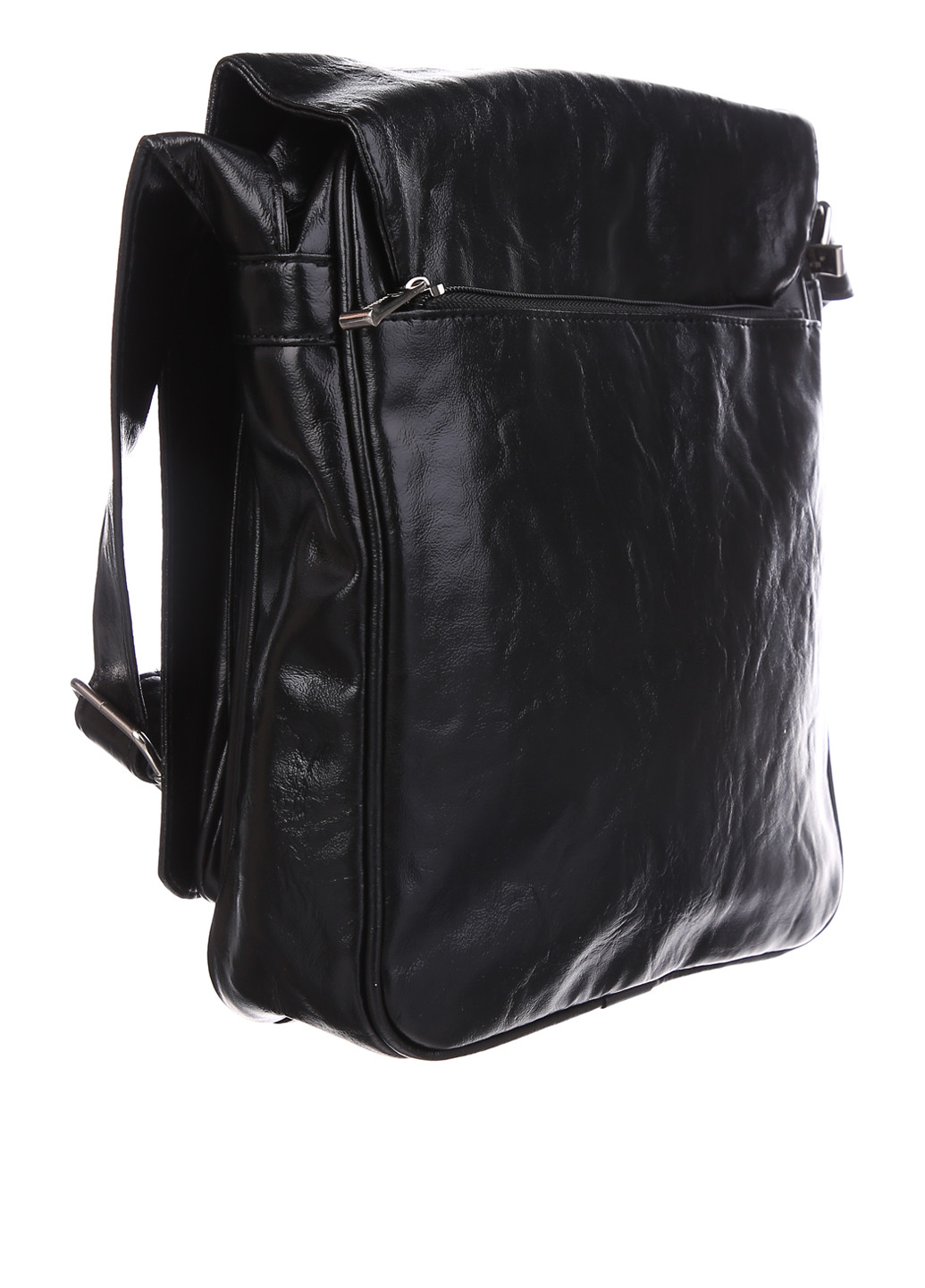 Сумка Postilen (130936432)