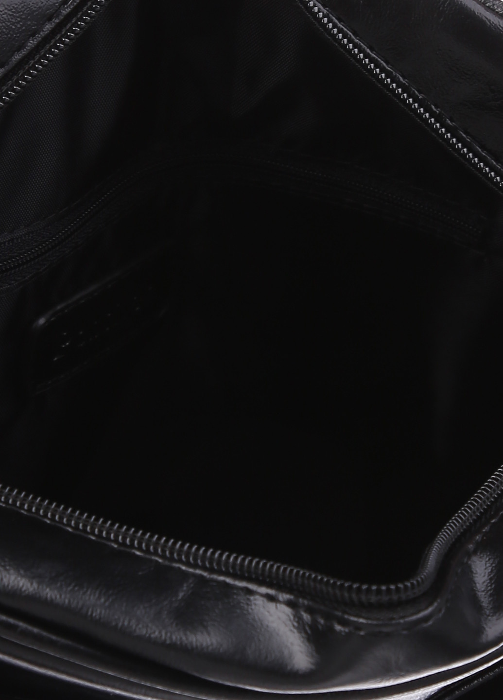 Сумка Postilen (130936432)