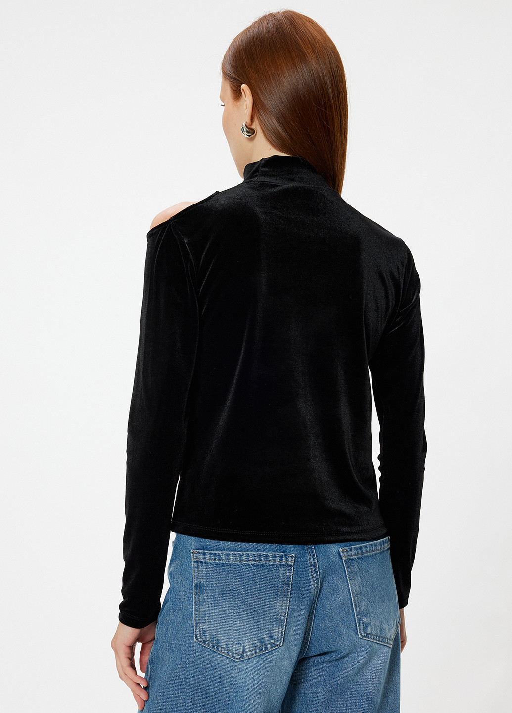 Гольф KOTON (362289163)