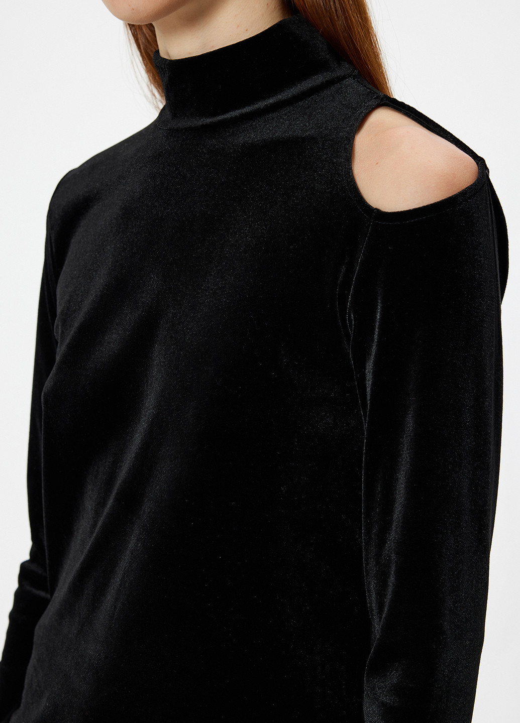 Гольф KOTON (362289163)