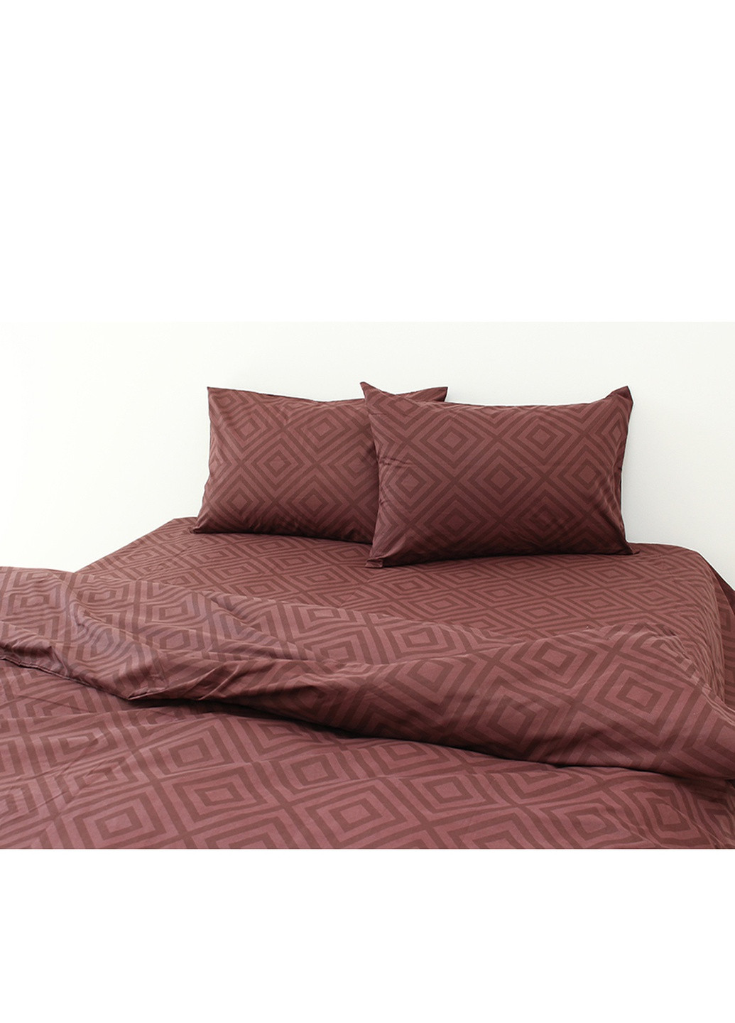 КПБ Полуторний ТМ TAG (252132102)