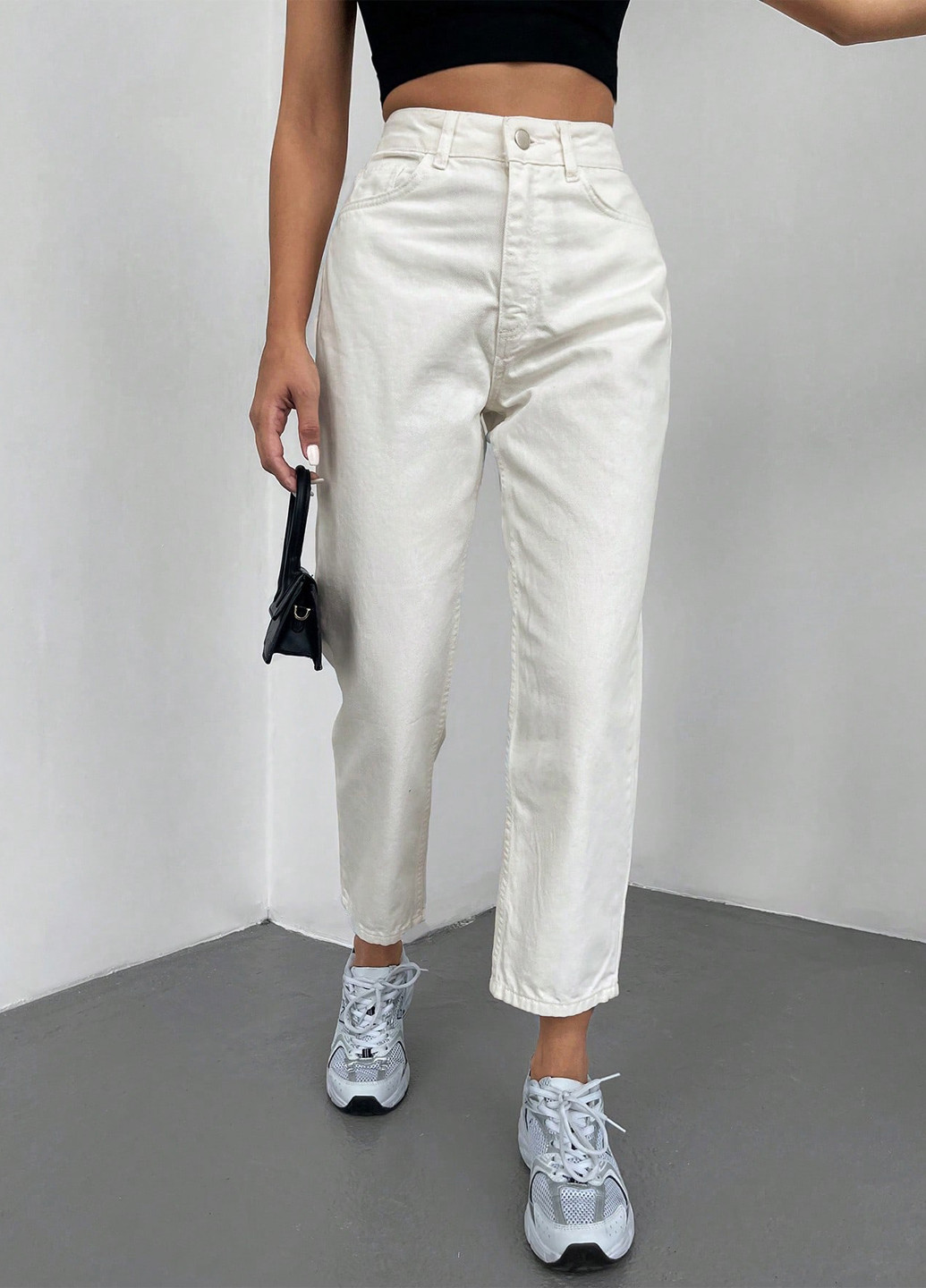 Штани SHEIN (317223078)