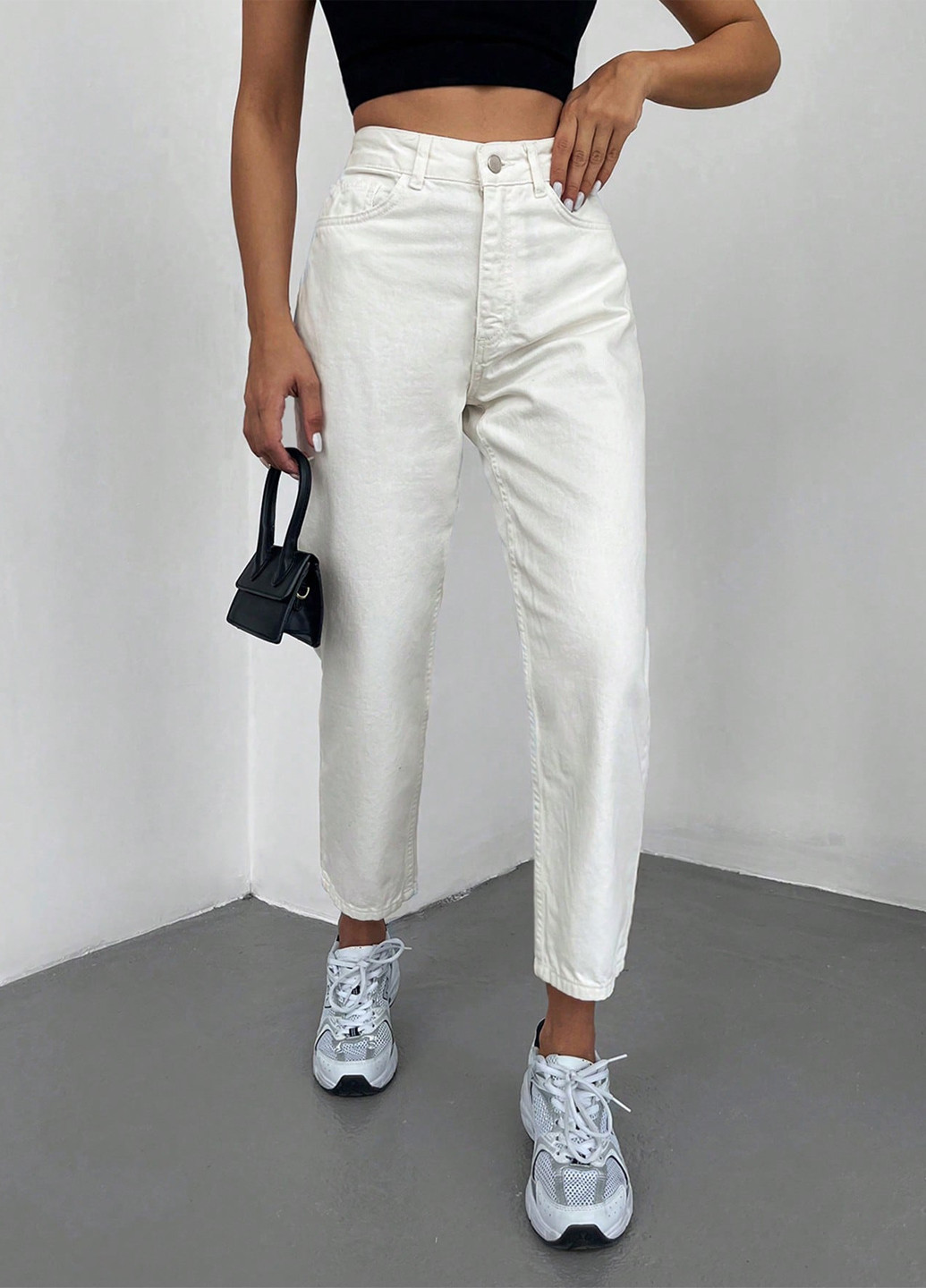 Штани SHEIN (317223078)