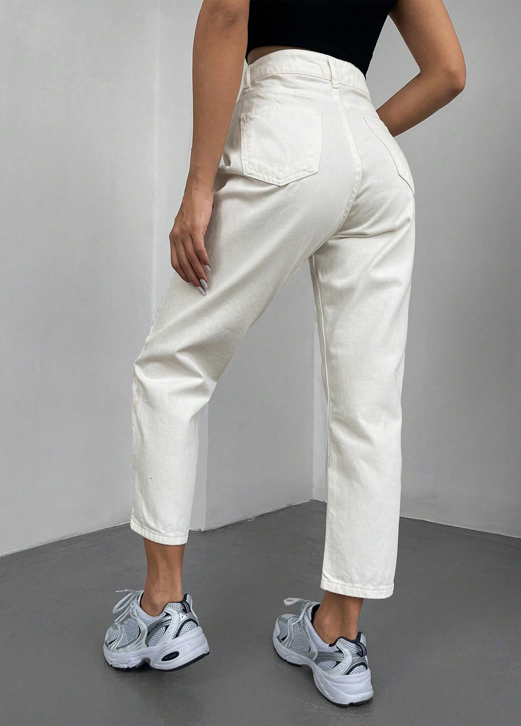 Штани SHEIN (317223078)