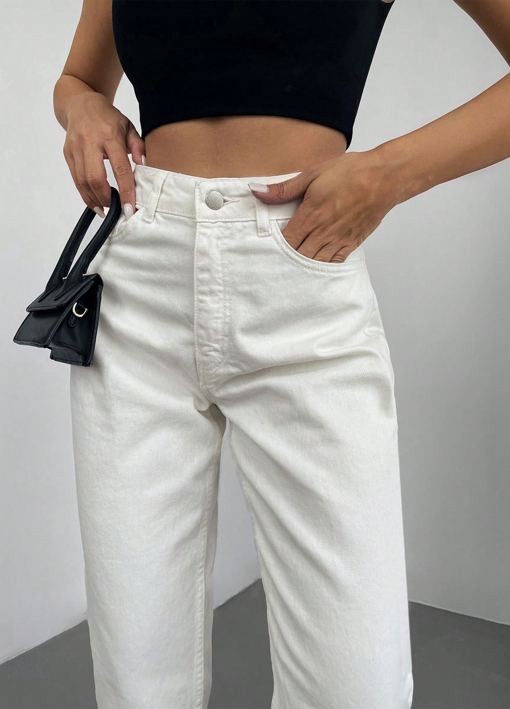 Штани SHEIN (317223078)