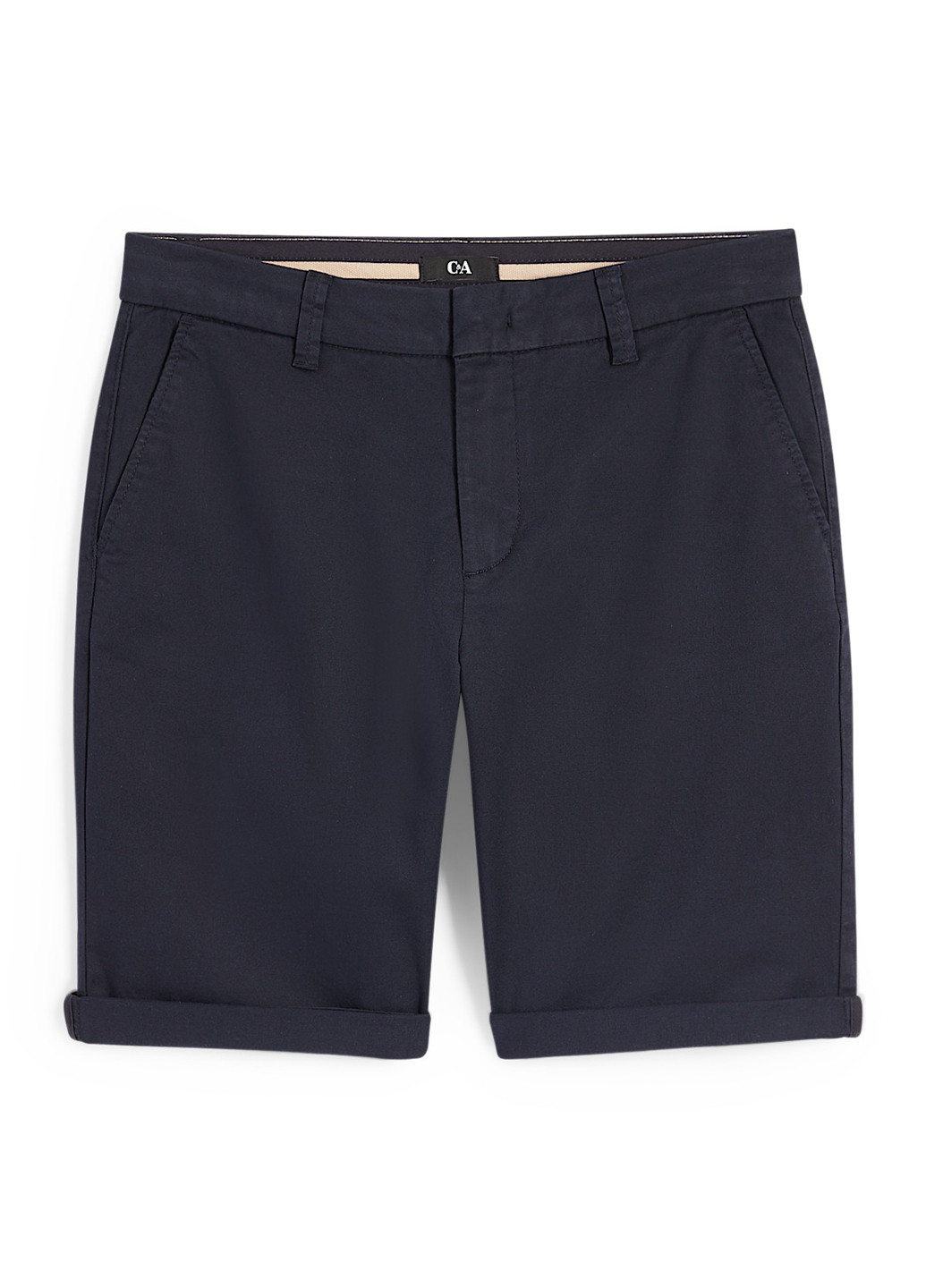 Шорти C&A (316507668)