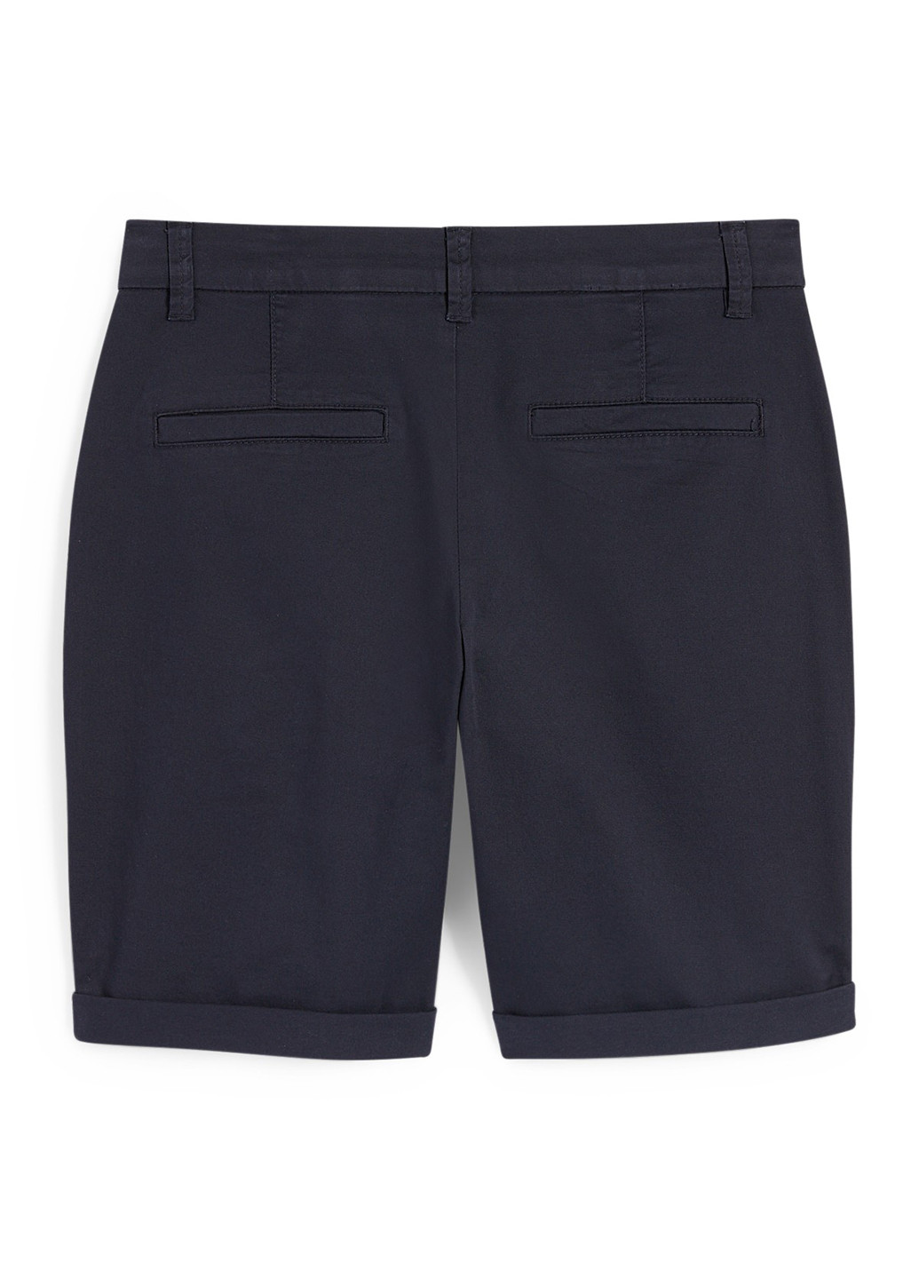 Шорти C&A (316507668)