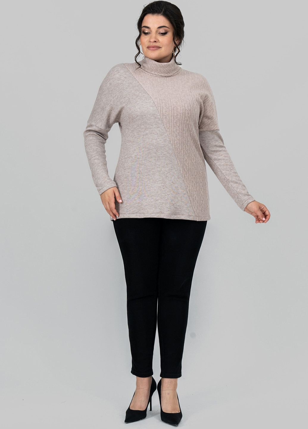 Туника A'll Posa (305864628)