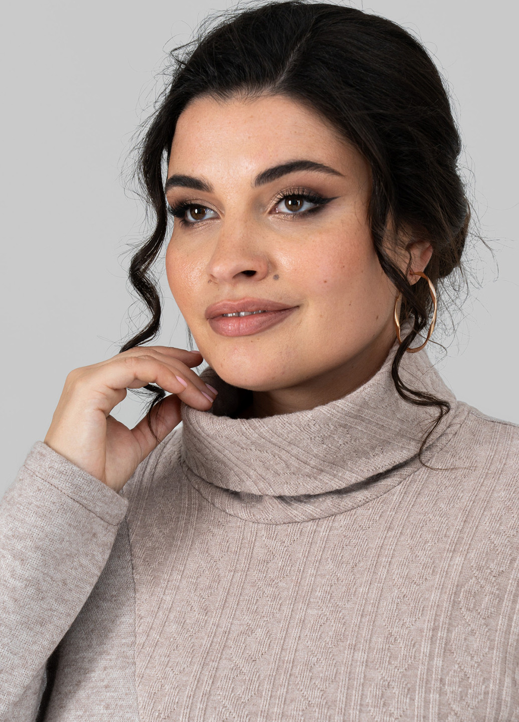 Туника A'll Posa (305864628)