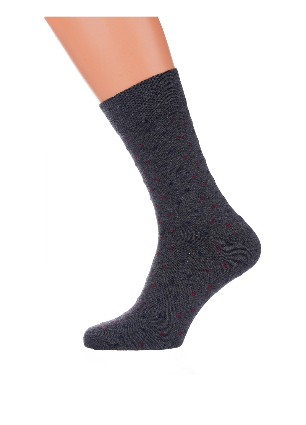 Шкарпетки Trend Collection (251827725)