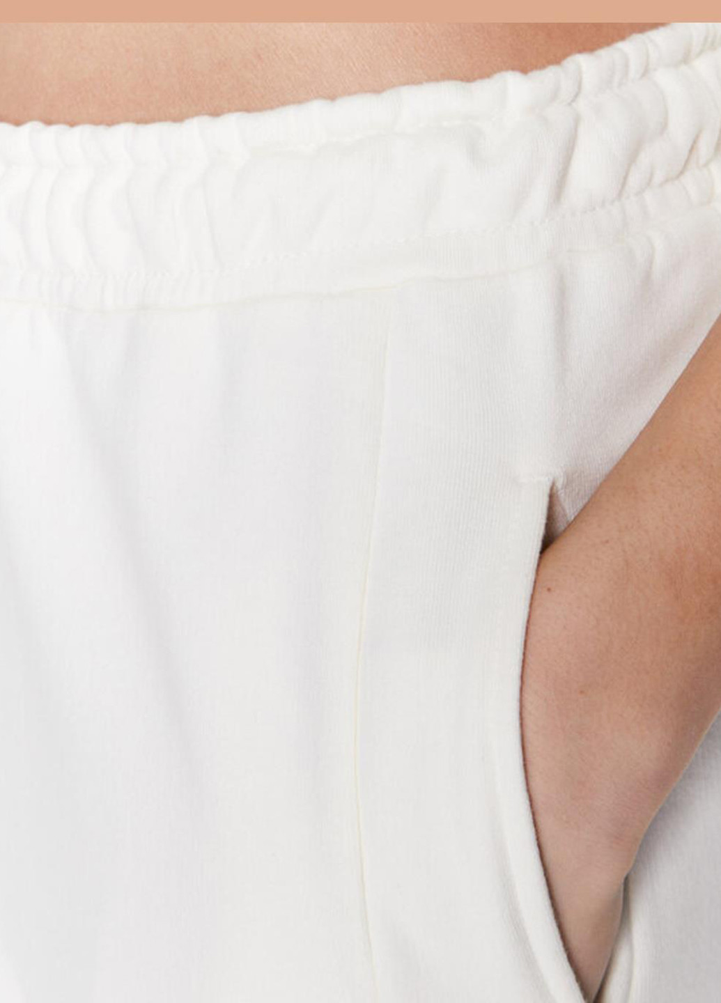 Брюки SGR17956-904 Ellesse JOINNE JOG PANT (321505855)