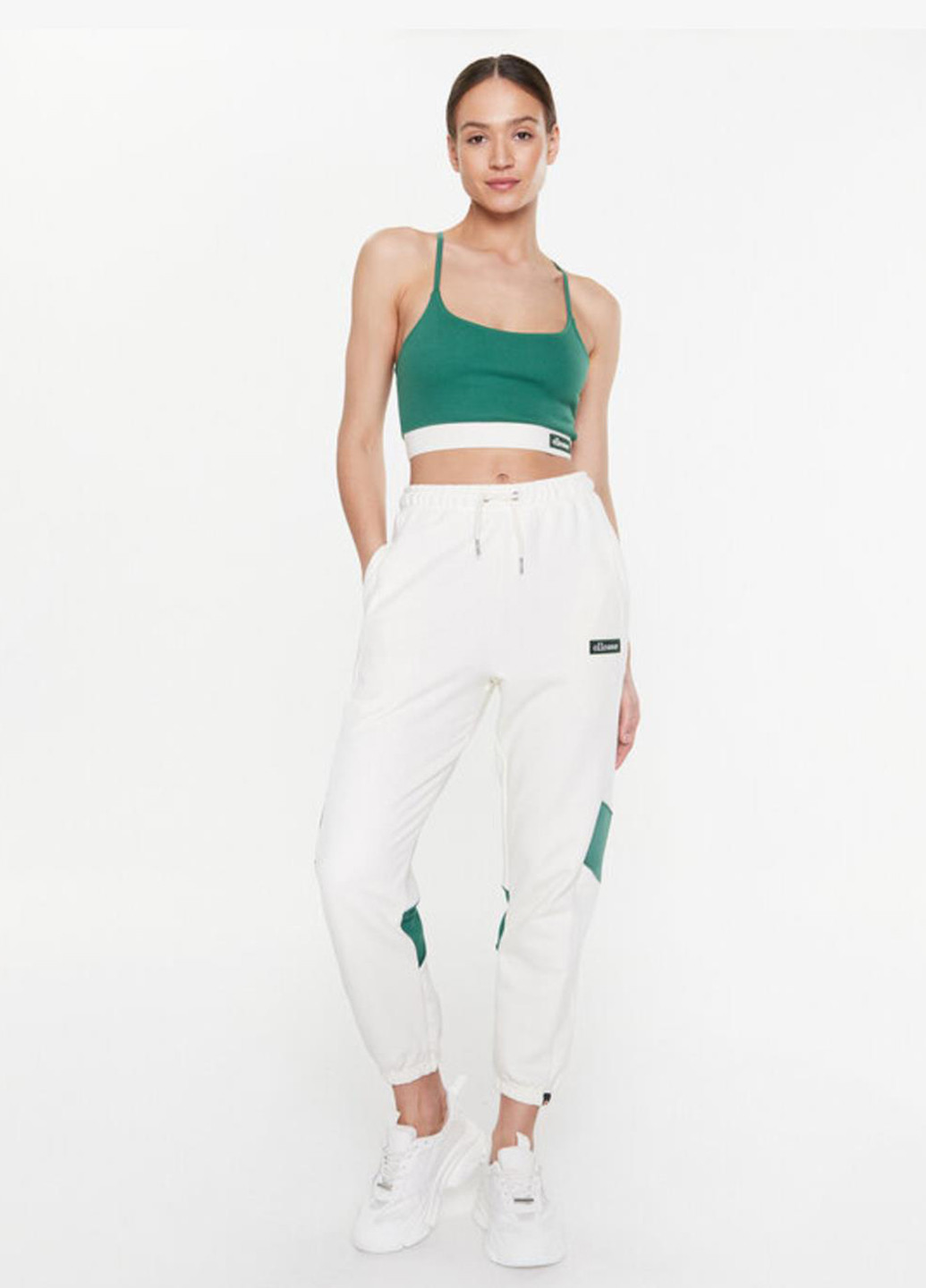 Брюки SGR17956-904 Ellesse JOINNE JOG PANT (321505855)